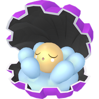 Coquiperl Chromatique