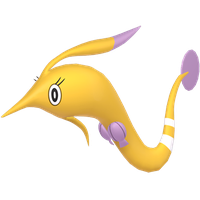 Rosabyss Chromatique