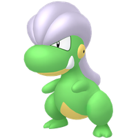 Draby Chromatique