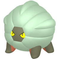 Drackhaus Chromatique