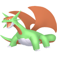 Drattak Chromatique