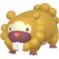 Keunotor Chromatique