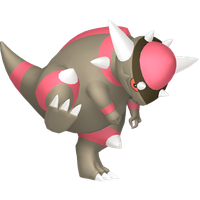 Charkos Chromatique