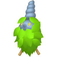 Cheniti Chromatique