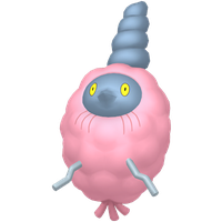 Cheniti Chromatique
