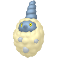 Cheniti Chromatique