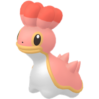 Sancoki Chromatique