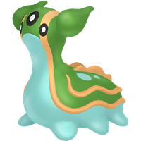 Tritosor Chromatique