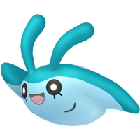 Babimanta Chromatique