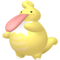 Coudlangue Chromatique