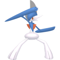 Gallame Chromatique