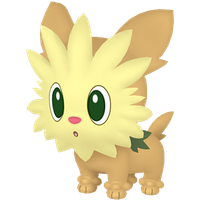 Ponchiot Chromatique