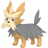 Ponchien Chromatique