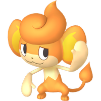 Flamajou Chromatique
