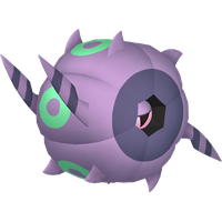 Scobolide Chromatique