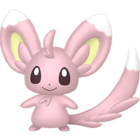 Chinchidou Chromatique