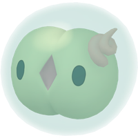 Nucléos Chromatique