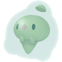 Méios Chromatique