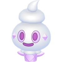 Sorbébé Chromatique