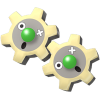 Tic Chromatique