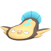 Limonde Chromatique
