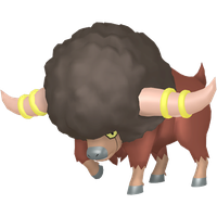 Frison Chromatique