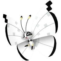 Prismillon Chromatique