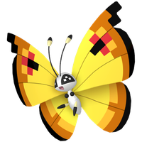Prismillon Chromatique