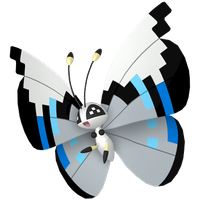 Prismillon Chromatique