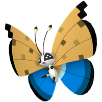 Prismillon Chromatique