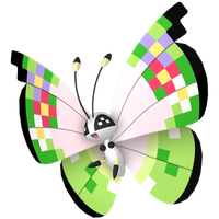 Prismillon Chromatique