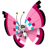 Prismillon Chromatique