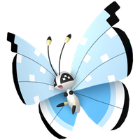 Prismillon Chromatique