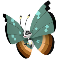 Prismillon Chromatique