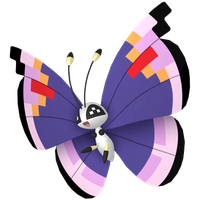 Prismillon Chromatique