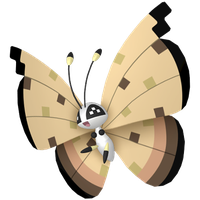 Prismillon Chromatique