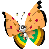 Prismillon Chromatique