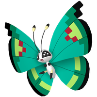 Prismillon Chromatique