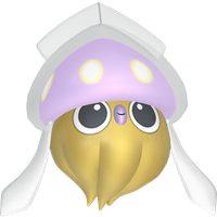 Sepiatop Chromatique