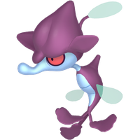 Venalgue Chromatique