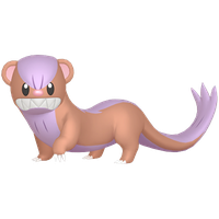 Manglouton Chromatique