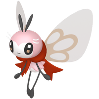 Rubombelle Chromatique