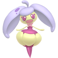 Candine Chromatique