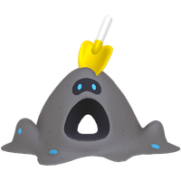 Bacabouh Chromatique