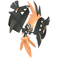 Tokorico Chromatique