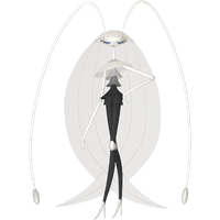 Cancrelove Chromatique