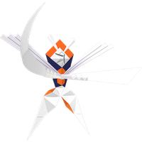 Katagami Chromatique