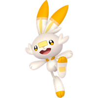 Flambino Chromatique