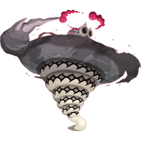 Dunaconda Chromatique
