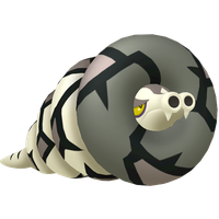 Dunaconda Chromatique